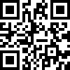 https://isna.ir/xd4jTt