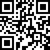https://isna.ir/xkhQ3