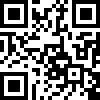 https://isna.ir/xdRKKP