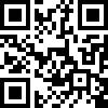 https://isna.ir/xdWvkz