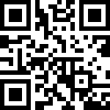 https://isna.ir/xdVZgc