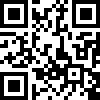 https://isna.ir/xdLkJx