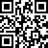 https://isna.ir/xd5gKp