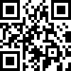 https://isna.ir/xdVH6F