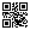 isna.ir/xdVG3M