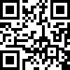 https://isna.ir/xdHPfj