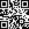 https://isna.ir/xdN9Sj