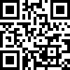 https://isna.ir/xdVG4x