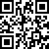 https://isna.ir/xd47PP