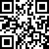 https://isna.ir/xcZxSg