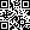 https://isna.ir/xdWyB7