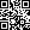 https://isna.ir/xdTYqZ