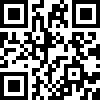 https://isna.ir/xd4SD2