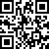 https://isna.ir/xdFnm4