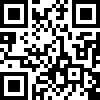 https://isna.ir/x9ks9x