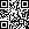 https://isna.ir/xdM8wz