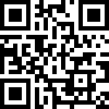 https://isna.ir/xdWPd8
