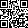 https://isna.ir/xdRMjg