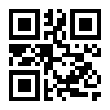 isna.ir/x6z2sS