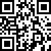 https://isna.ir/x6HDD