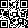 https://isna.ir/xdTD3z