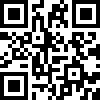 https://isna.ir/xd2vPP