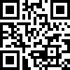 https://isna.ir/xdJXvM