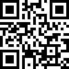 https://isna.ir/xdT49H