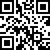 https://isna.ir/xdW83F