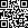 https://isna.ir/xcYVP3