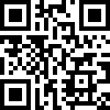 https://isna.ir/xd5pDB