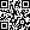 https://isna.ir/xdRYd8