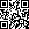 https://isna.ir/xdGm73