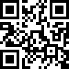 https://isna.ir/xdT4tM