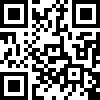 https://isna.ir/xdSLLK