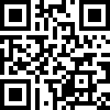 https://isna.ir/xdV95d