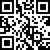 https://isna.ir/xdPX7q