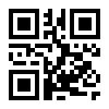 isna.ir/xdSPxP