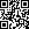 https://isna.ir/xjHfw