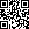 https://isna.ir/xdztv
