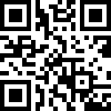 https://isna.ir/xdT2fF