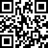 https://isna.ir/xdSJtb