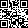 https://isna.ir/xcZfmF