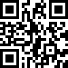 https://isna.ir/xdGpng