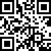 https://isna.ir/xdJSZk