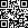 https://isna.ir/xdWpyd