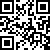 https://isna.ir/xcZVNJ