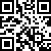 https://isna.ir/xdWXTW