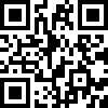 https://isna.ir/xdMPBF