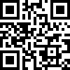 https://isna.ir/xdVfPF